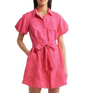 Image credits: nordstrom