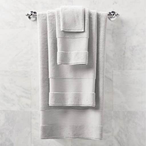 frontgate, Frontgate Resort Collection Bath Towels