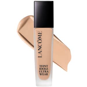 amazon, Lancôme Teint Idole Ultra Wear Natural Matte Foundation