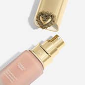 Image credits: dolce&gabbana