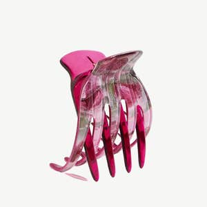 Image credits: free people