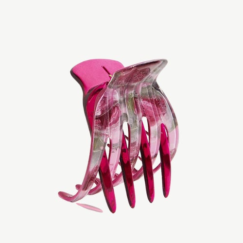 Image credits: free people