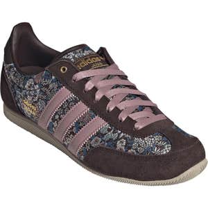 nordstrom, adidas Japan Low Top Sneaker