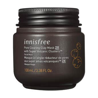 Image credits: sephora