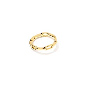 Kendra Scott Andi Band Ring