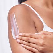 Lightweight Body Lotions