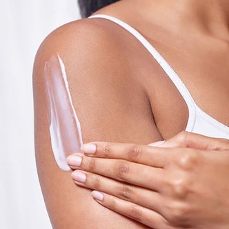 Image credits: cerave