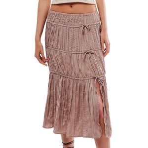 Image credits: freepeople