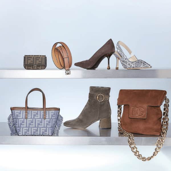 Best Discount Designer Websites of 2025