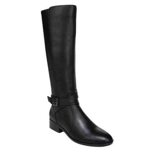 nordstrom, Naturalizer Rena Boot
