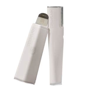 Image credits: dermaflash