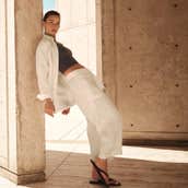 Athleta Semi-Annual Sale