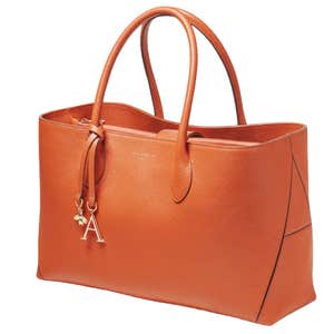 Image credits: Aspinal of London