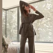 Haven Well Within New Arrivals