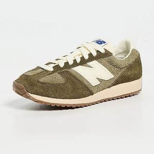 New Balance 471 Sneakers