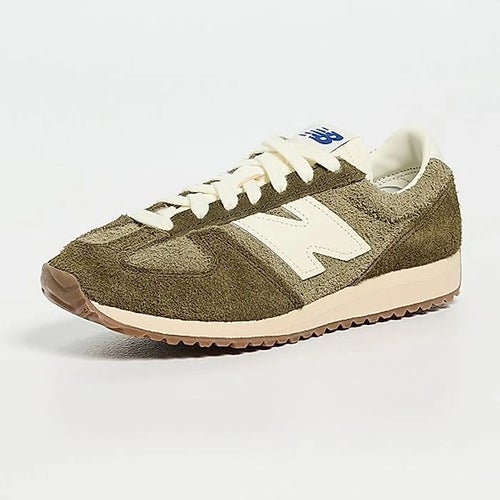 New Balance 471 Sneakers