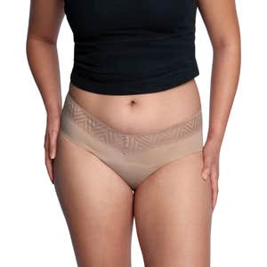 Image credits: thinx