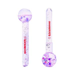 Image credits: kiramoon