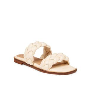 Image credits: walmart