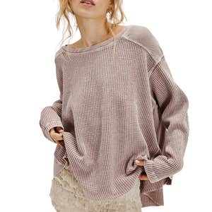 FP One Blake Thermal