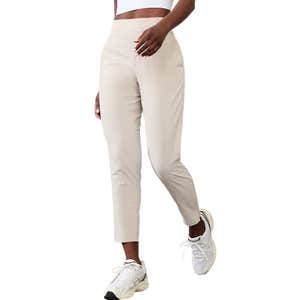 Image credits: athleta