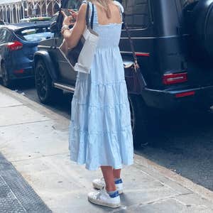 Image credits: @newyorkersinthecity