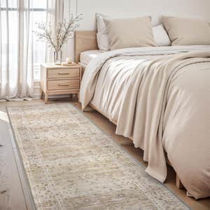 Image credits: amazon