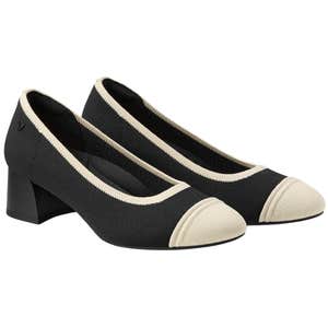 Image credits: vivaia