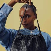 Image credits: Saks Fifth Avenue