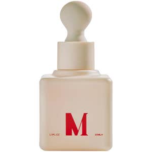 nordstrom, Dr. Diamond's Metacine Instafacial Plasma Bioactive Growth Factor Serum