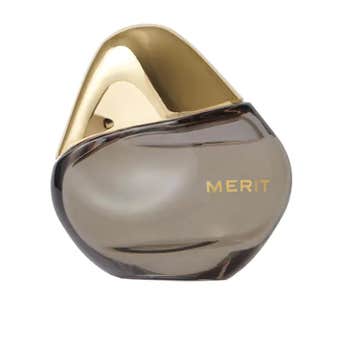 Image credits: sephora