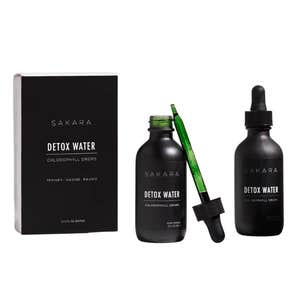 Image credits: sakara