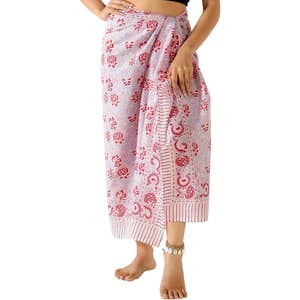 Image credits: amazon