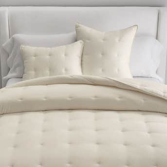 Image credits: potterybarn