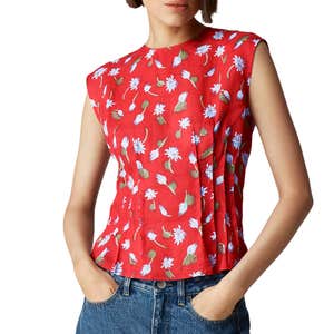 Image credits: jcrew