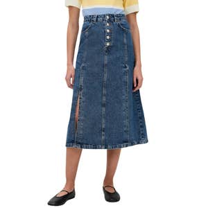 Image credits: shopbop