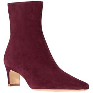 Image credits: bloomingdales