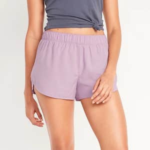 Image credits: oldnavy