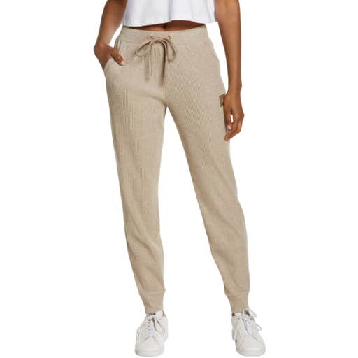 aloyoga, Alo Yoga Muse Sweatpant