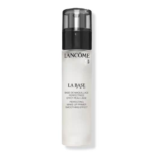 ulta, Lancôme La Base Pro Perfecting And Smoothing Makeup Primer