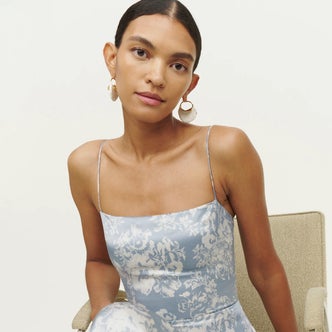 Image credits: reformation