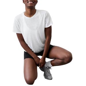 Image credits: athleta