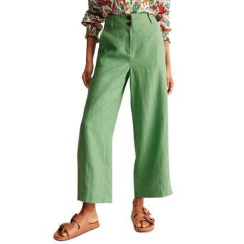 Image credits: boden