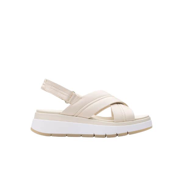 Clarks Promo Codes 15% Off March 2026