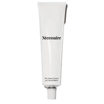 Image credits: nordstrom