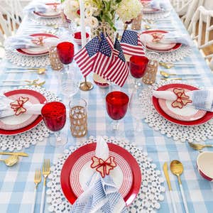 Image credits: @pizzazzerie