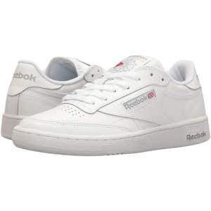 Image credits: zappos