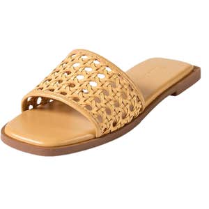 Image credits: amazon