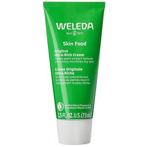 Image credits: amazon