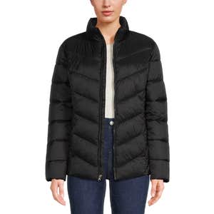 Image credits: walmart